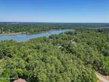 3380 Portside Drive - Photo 12