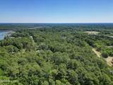 3380 Portside Drive - Photo 13