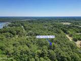 3380 Portside Drive - Photo 14