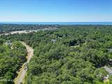 3380 Portside Drive - Photo 15