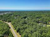 3380 Portside Drive - Photo 16