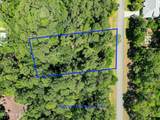 3380 Portside Drive - Photo 17