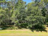 3380 Portside Drive - Photo 2