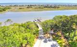 3380 Portside Drive - Photo 21