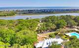 3380 Portside Drive - Photo 22