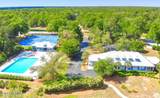 3380 Portside Drive - Photo 23