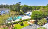 3380 Portside Drive - Photo 27