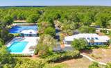3380 Portside Drive - Photo 28