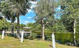 3380 Portside Drive - Photo 29