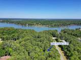 3380 Portside Drive - Photo 3
