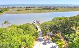3380 Portside Drive - Photo 30