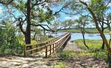 3380 Portside Drive - Photo 31