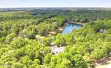 3380 Portside Drive - Photo 32
