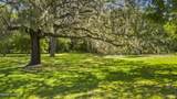 3380 Portside Drive - Photo 33