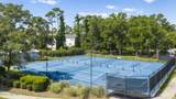 3380 Portside Drive - Photo 34