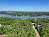 3380 Portside Drive - Photo 4