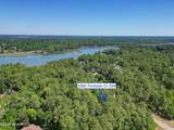 3380 Portside Drive - Photo 5