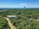 3380 Portside Drive - Photo 6