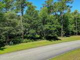 3380 Portside Drive - Photo 7