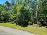 3380 Portside Drive - Photo 8