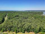 3380 Portside Drive - Photo 9