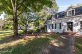 105 Camden Street - Photo 10