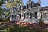 105 Camden Street - Photo 11