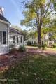 105 Camden Street - Photo 12