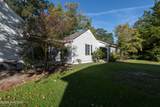 105 Camden Street - Photo 13