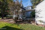 105 Camden Street - Photo 14