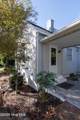 105 Camden Street - Photo 15