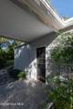 105 Camden Street - Photo 16