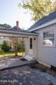 105 Camden Street - Photo 17