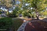 105 Camden Street - Photo 18
