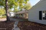105 Camden Street - Photo 19
