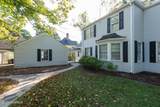 105 Camden Street - Photo 20
