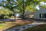 105 Camden Street - Photo 21