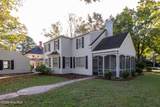 105 Camden Street - Photo 22
