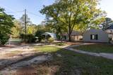 105 Camden Street - Photo 23