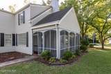 105 Camden Street - Photo 24
