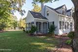 105 Camden Street - Photo 25