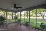 105 Camden Street - Photo 26