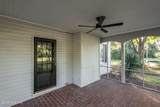 105 Camden Street - Photo 27