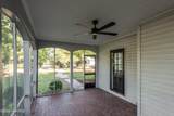 105 Camden Street - Photo 28