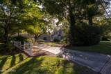 105 Camden Street - Photo 29