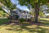 105 Camden Street - Photo 3