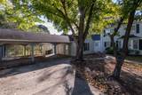 105 Camden Street - Photo 30