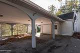 105 Camden Street - Photo 31