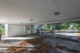 105 Camden Street - Photo 32