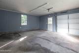 105 Camden Street - Photo 33